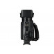 Canon LEGRIA HF G40 - Kamera Full HD mit Display von 3,5 Zoll (8,8 cm), 20 x optischer Zoom, optischen Bildstabilisator WLAN - Schwarz-07